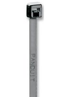 PANDUIT PLT.6SM-C0