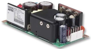 ARTESYN / ADVANCED ENERGY LPT51-M