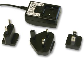 STONTRONICS 3A-061WP05