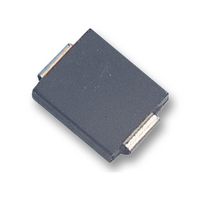 TAIWAN SEMICONDUCTOR SK36A R3G. Schottky Rectifier, 60 V, 3 A, Single, DO-214AC (SMA), 2 Pins, 750 mV