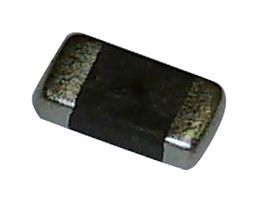 EPCOS B57221V2473J060
