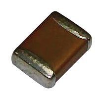 EPCOS B57321V2102J060