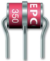 EPCOS B88069X8910B502
