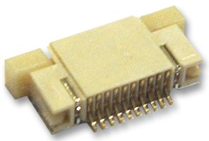 AMP - TE CONNECTIVITY 1734839-5