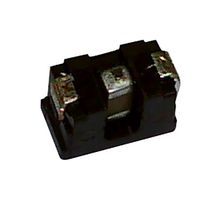 PANASONIC ELKE333FA Power Line Filter, 25 V, 2 A