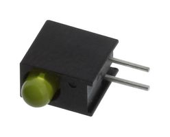 DIALIGHT 551-1207F