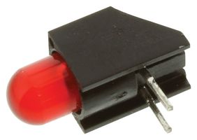DIALIGHT 550-2407F