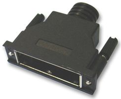 AMPHENOL COMMUNICATIONS SOLUTIONS MD5PL36S80CBK