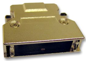 AMPHENOL COMMUNICATIONS SOLUTIONS MD5ML36S75