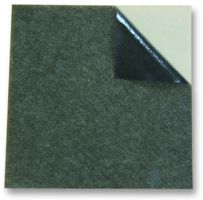 3M 9712 12MM X 33MTR