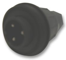 BAR0731S-IP68