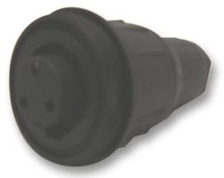 BAR0732P-IP68