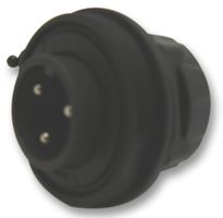 BAR0732S-IP68