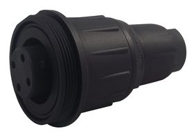 BAR0749S-IP68