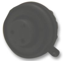 AMPHENOL LTD BAR0730P-IP68