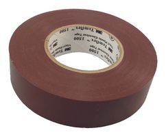 TEMFLEX 1500 BROWN