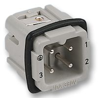 HTS - TE CONNECTIVITY 2-1103002-3