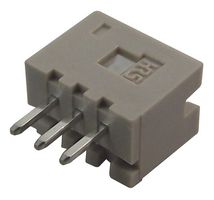 HIROSE / HRS DF13-3P-1.25DSA(20)