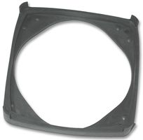 MULTICOMP MC-QLM-40-20-10