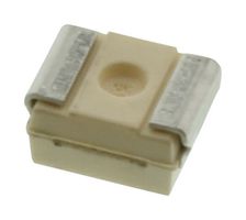 VISHAY VSML3710-GS08 Infrared Emitter, High Power, 940 nm, 60 °, LCC, 9.5 mW/Sr, 800 ns, 800 ns