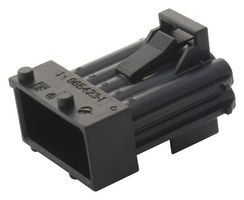 TE CONNECTIVITY - AMP 1-965423-1