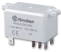 FINDER 66.82.9.024.0000