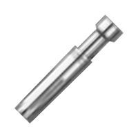 HTS - TE CONNECTIVITY 3-1105101-1