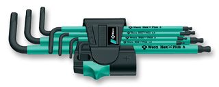 950 SPKL/7B SM