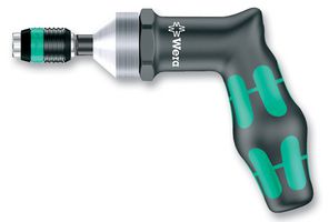 WERA 7462