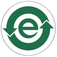TE CONNECTIVITY LBC-10468-97-10-ER