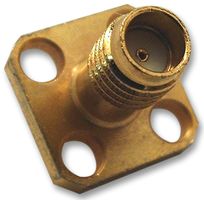MULTICOMP PRO 49-06-TGG