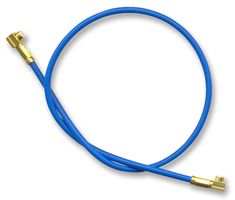 HUBER+SUHNER 16MMBXEF31316MMBX-300MM