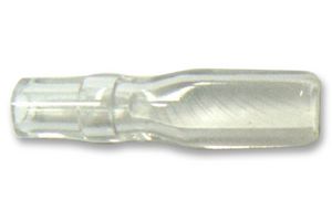 MULTICOMP PRO 1508PVC(606) Dust Cap / Cover, Terminal Cover, Terminal, PVC (Polyvinylchloride) Body