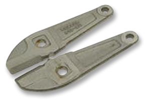 RECORD TOOLS TJ942H