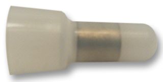 AMP - TE CONNECTIVITY 1-1838205-0