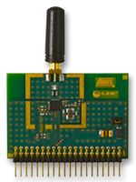 MICROCHIP ATAVRRZ502