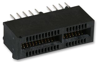 MOLEX 87715-9006.