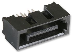 67800-8001
