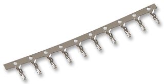 8701039 MOLEX, Contact, Mini-SPOX 5263, Socket, Crimp, Molex