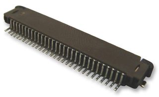 08 6212 030 340 800+