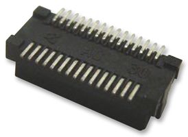 KYOCERA 04 6232 125 015 800+