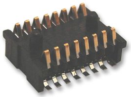 KYOCERA AVX 00 9158 016 025 061