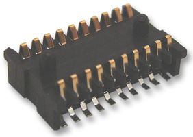 KYOCERA AVX 00 9158 020 020 061