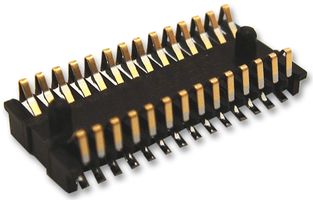 KYOCERA AVX 00 9158 024 020 061
