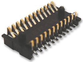 KYOCERA AVX 00 9158 028 020 061