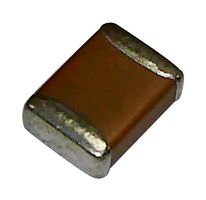 KEMET C1812C475K5RACTU