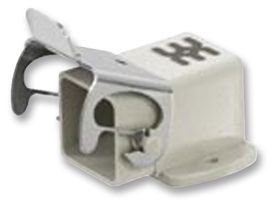 WEIDMULLER 1788530000