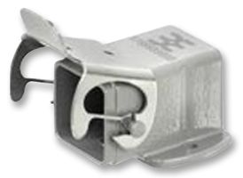 WEIDMULLER 1788830000