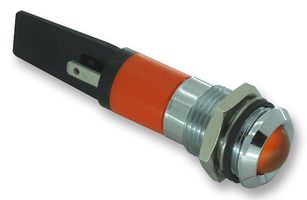 CML INNOVATIVE TECHNOLOGIES 19310231