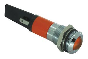 CML INNOVATIVE TECHNOLOGIES 19310230